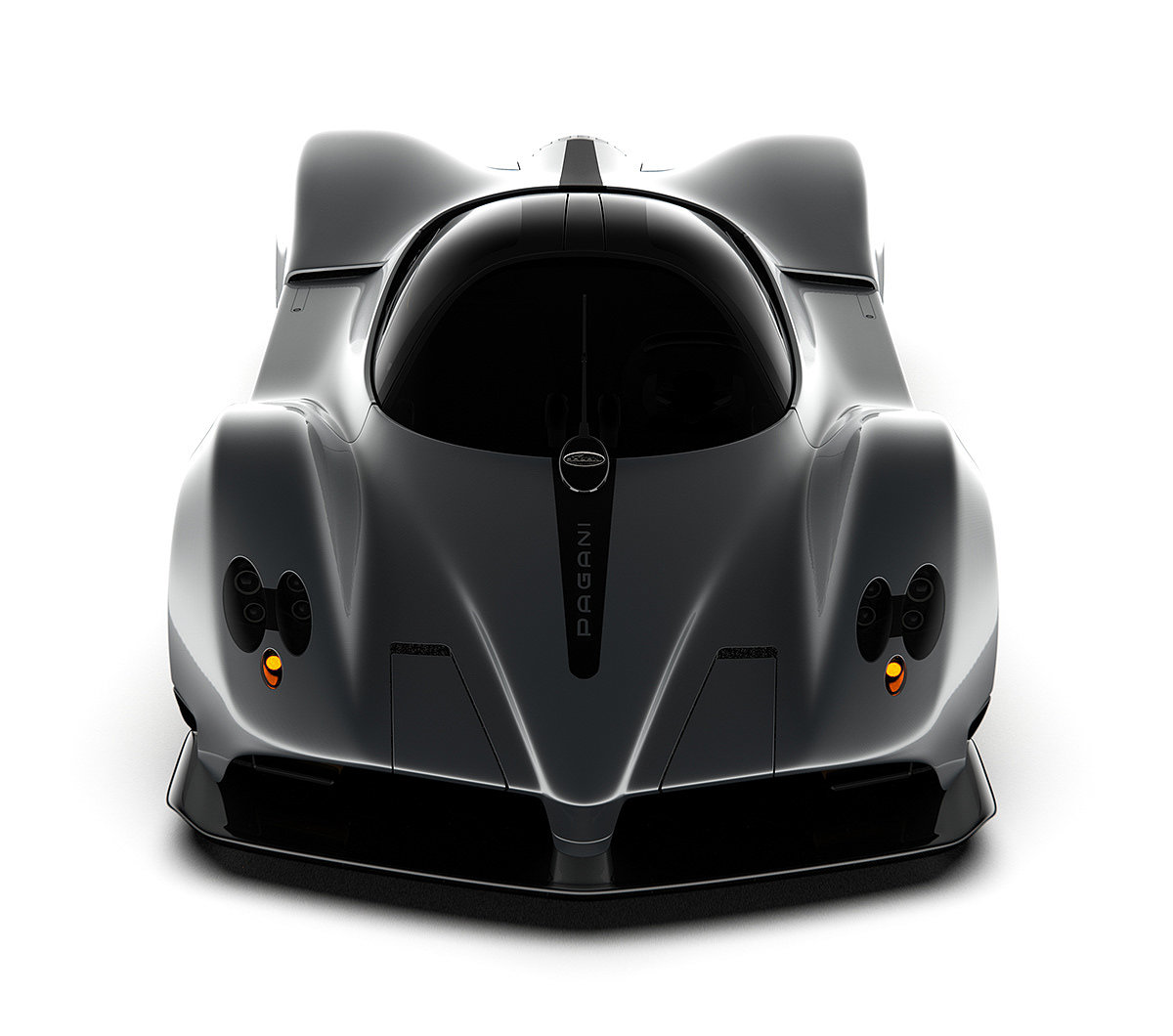 Sports car，racing，Super car，concept，