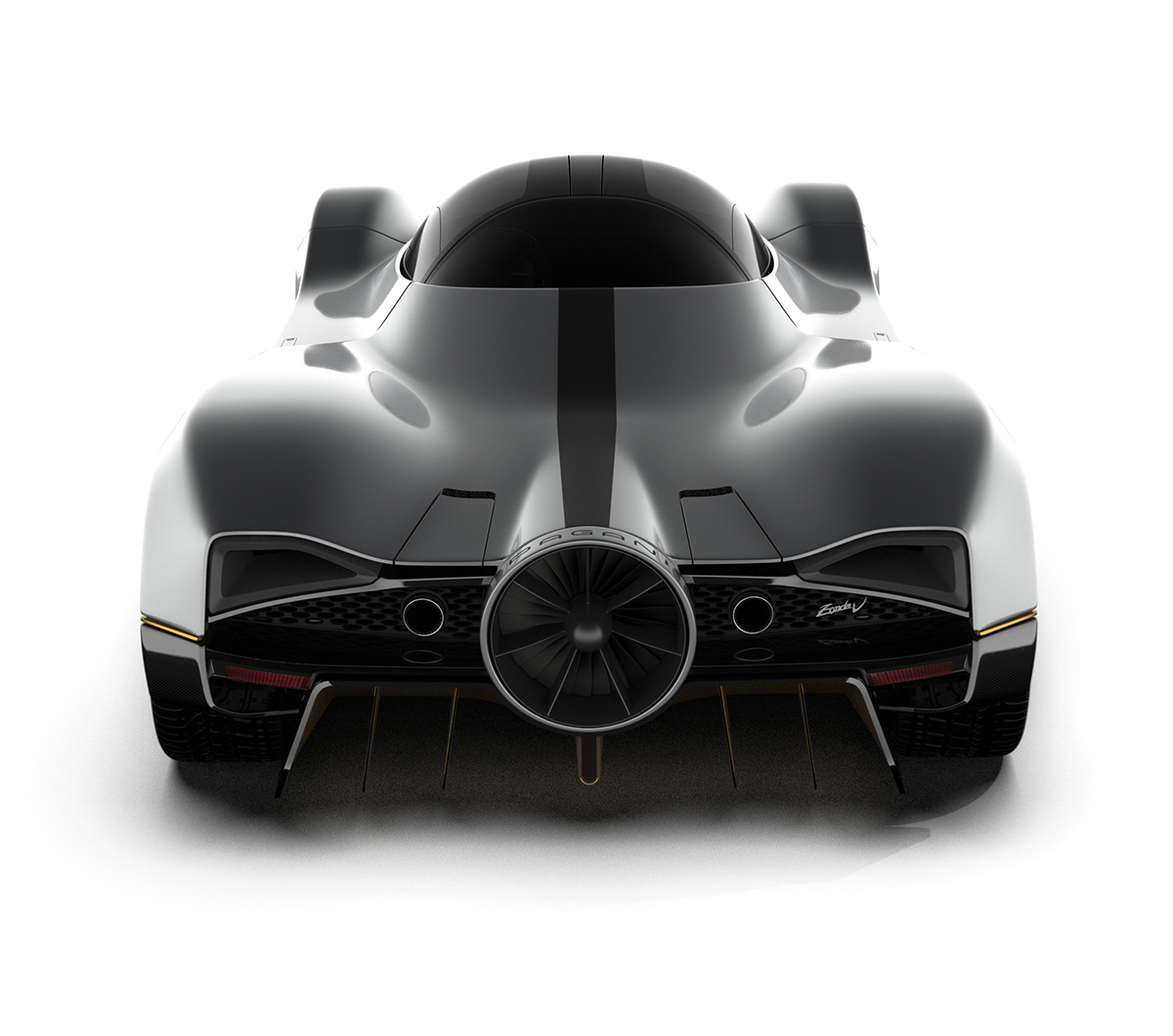 Sports car，racing，Super car，concept，