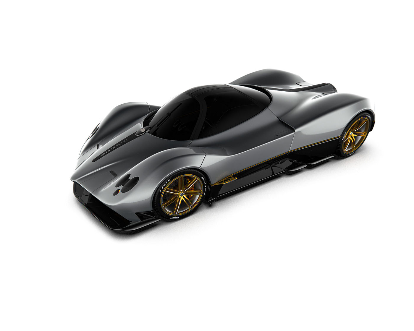 Sports car，racing，Super car，concept，