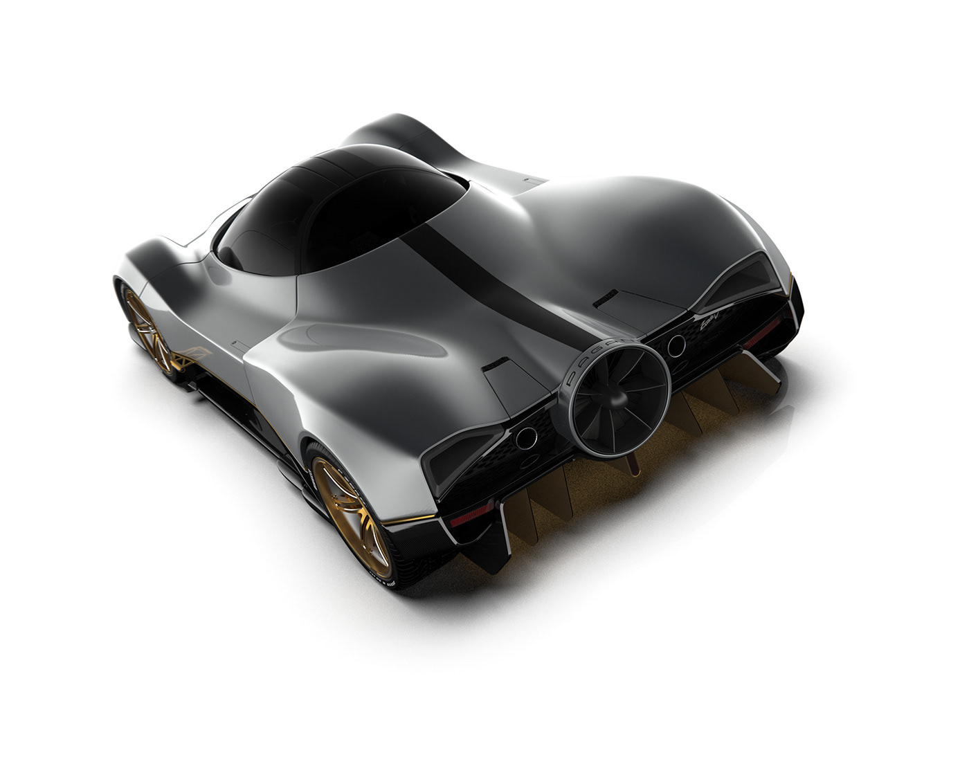 Sports car，racing，Super car，concept，