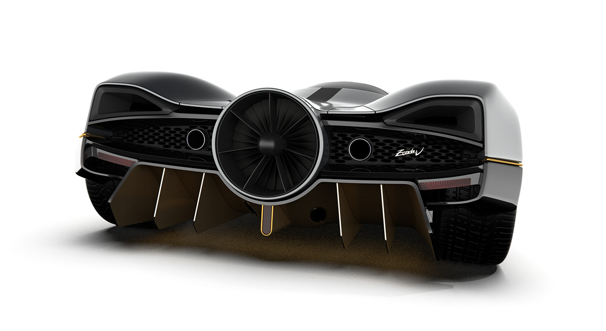 Sports car，racing，Super car，concept，