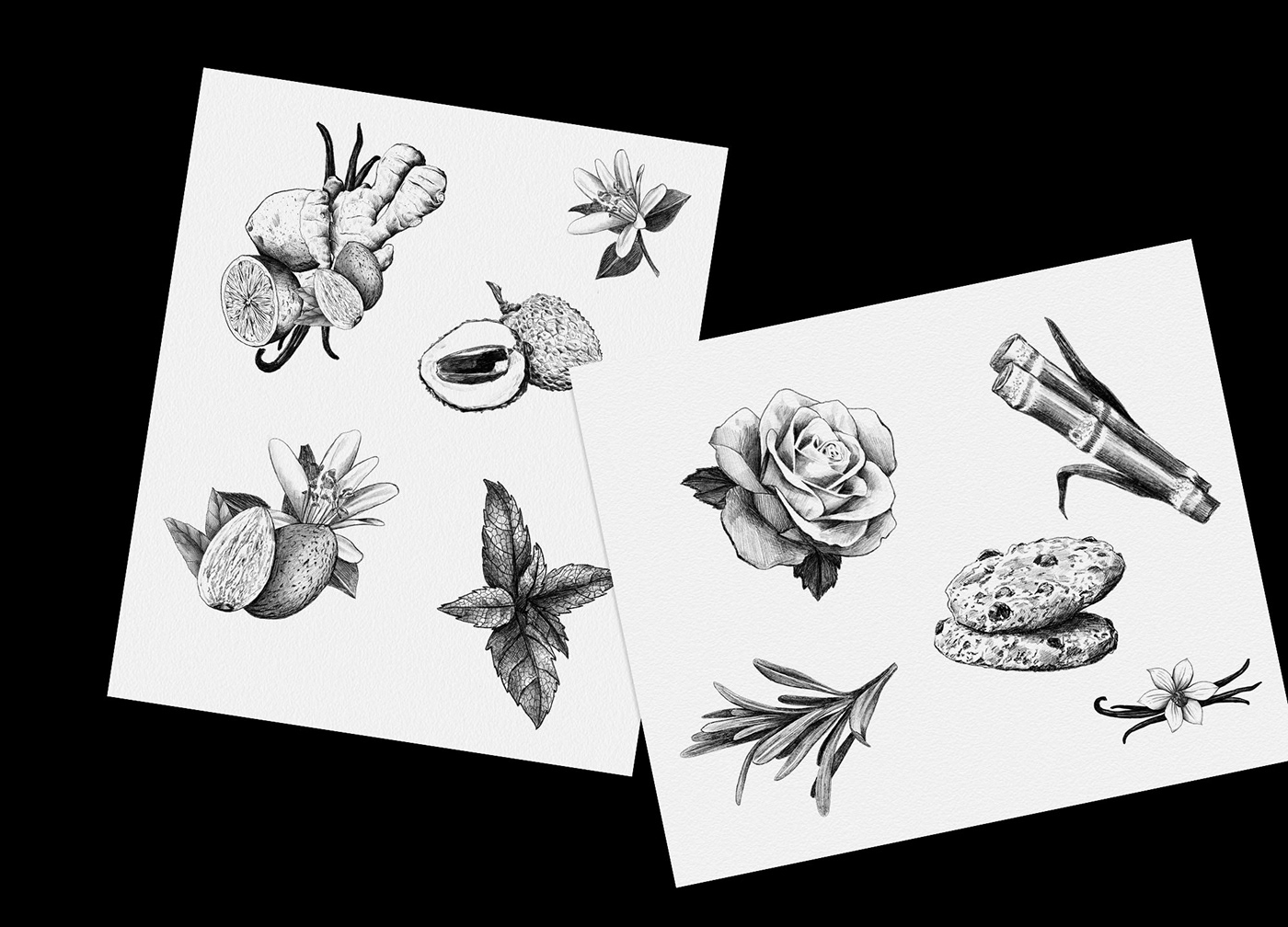 The wine bottle，packing，syrup，