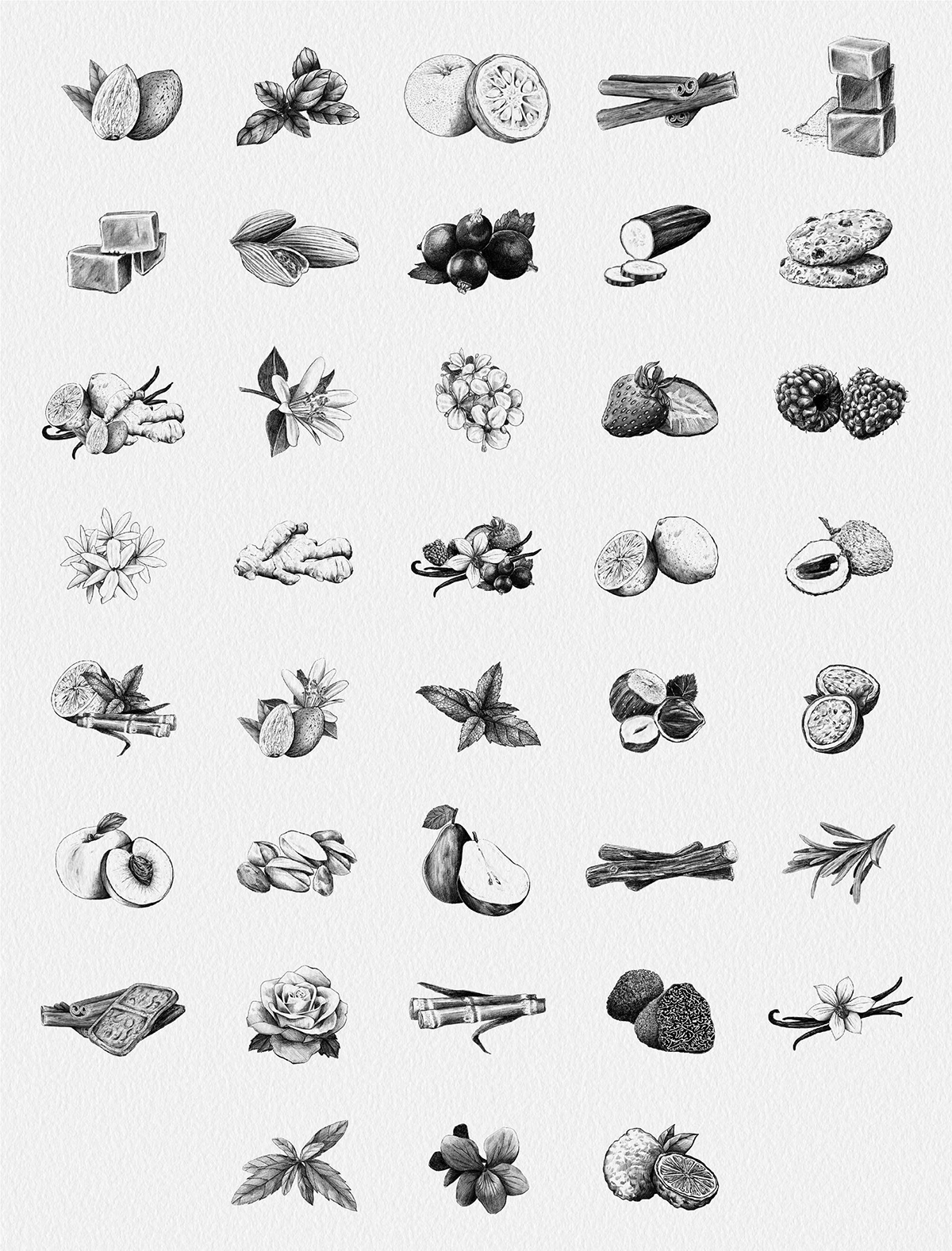 The wine bottle，packing，syrup，