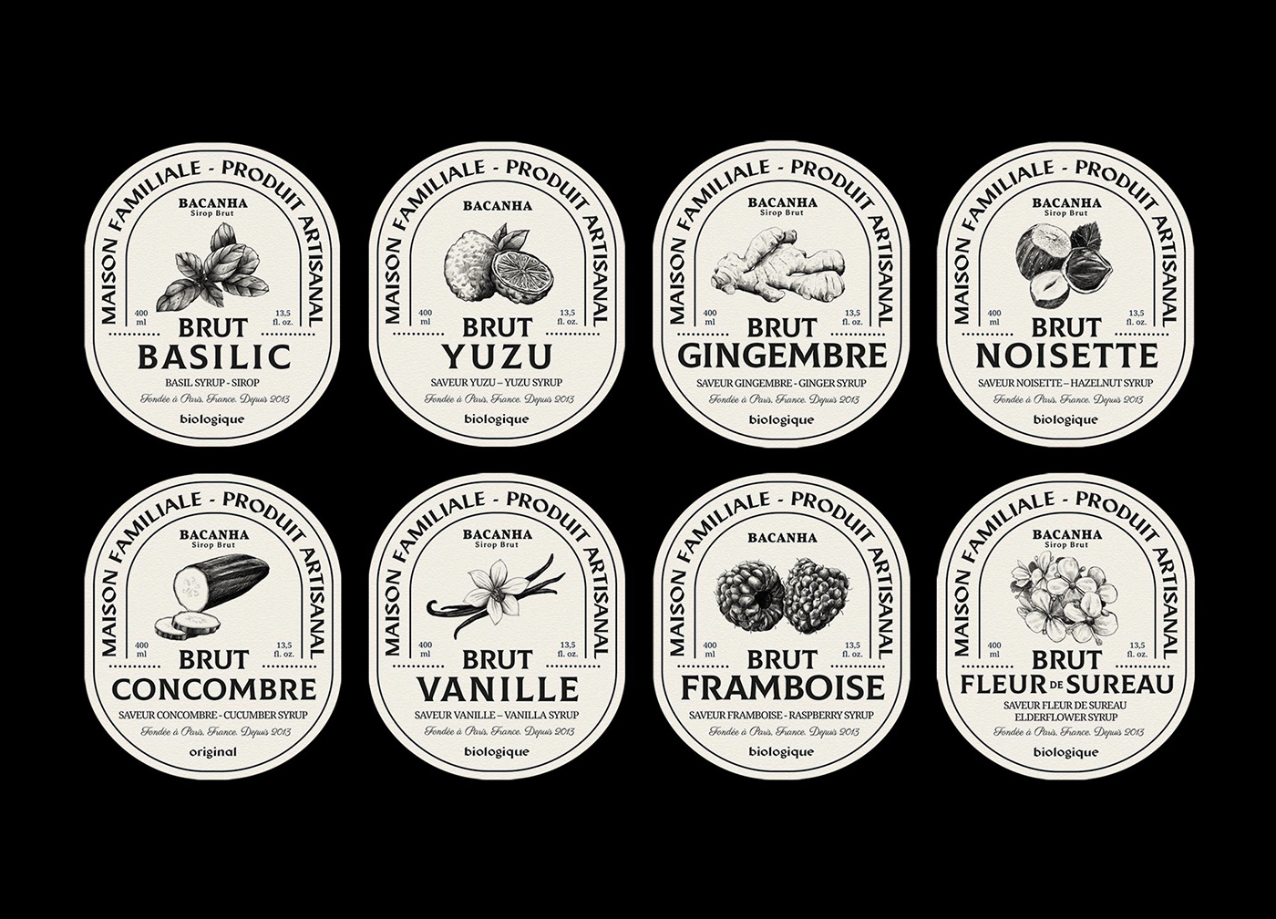 The wine bottle，packing，syrup，