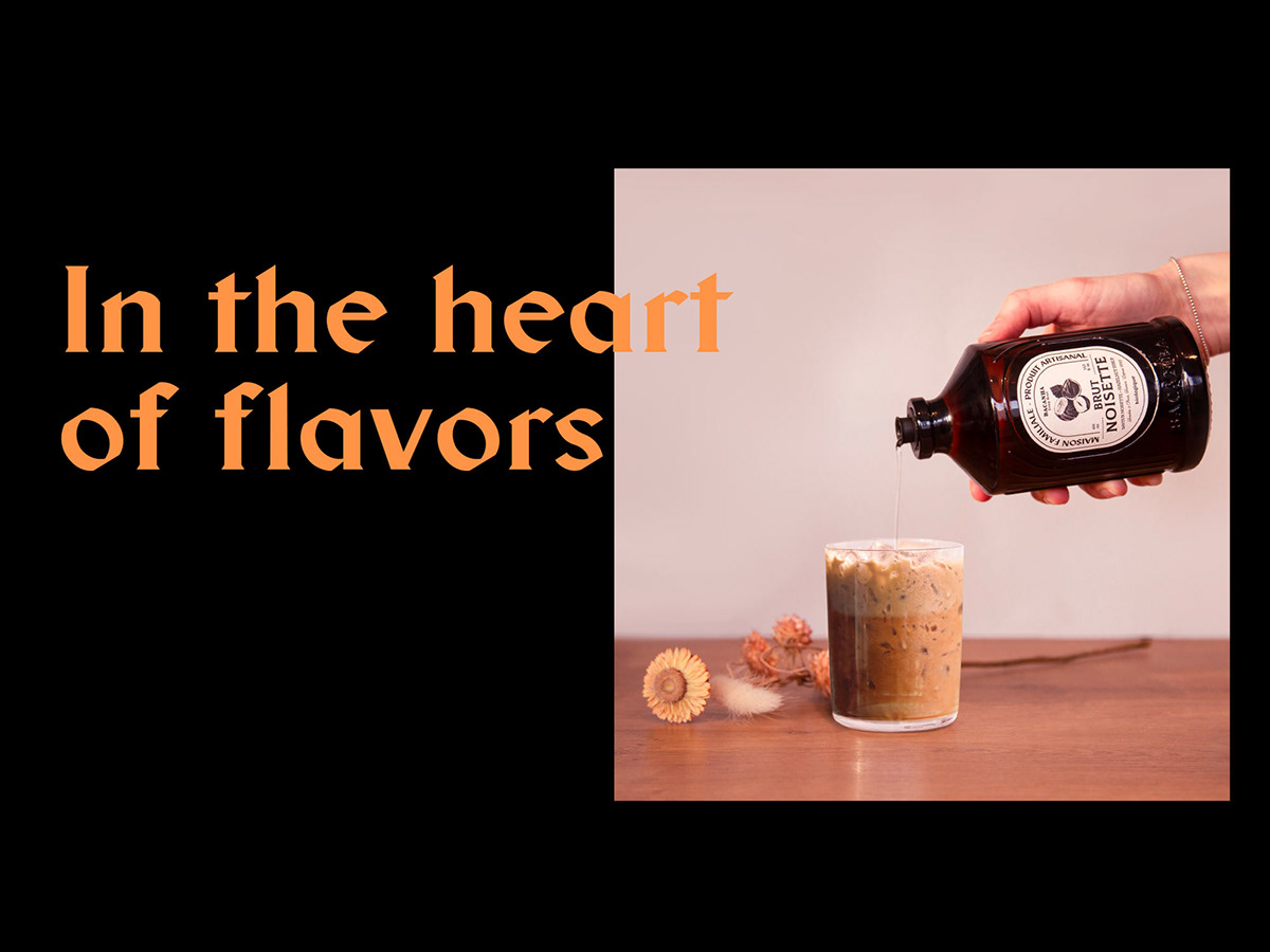 The wine bottle，packing，syrup，