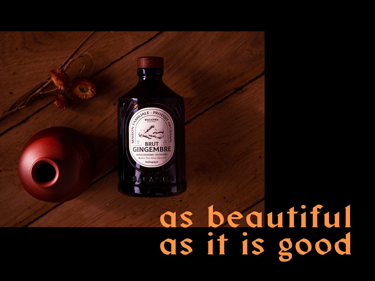 The wine bottle，packing，syrup，