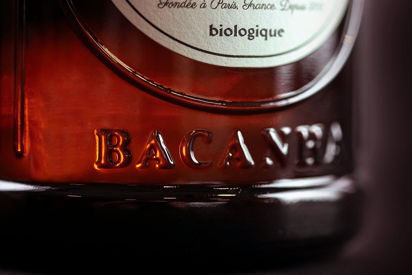 The wine bottle，packing，syrup，