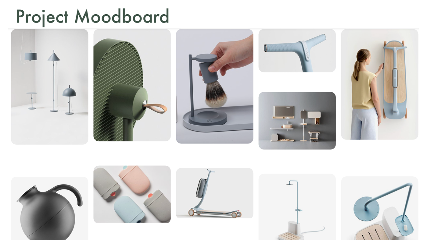 bionics，bulb，lighting，