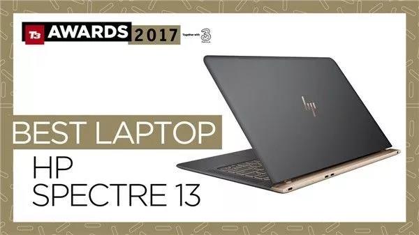 Sony，Samsung，Fuji，Philips，Amazon，