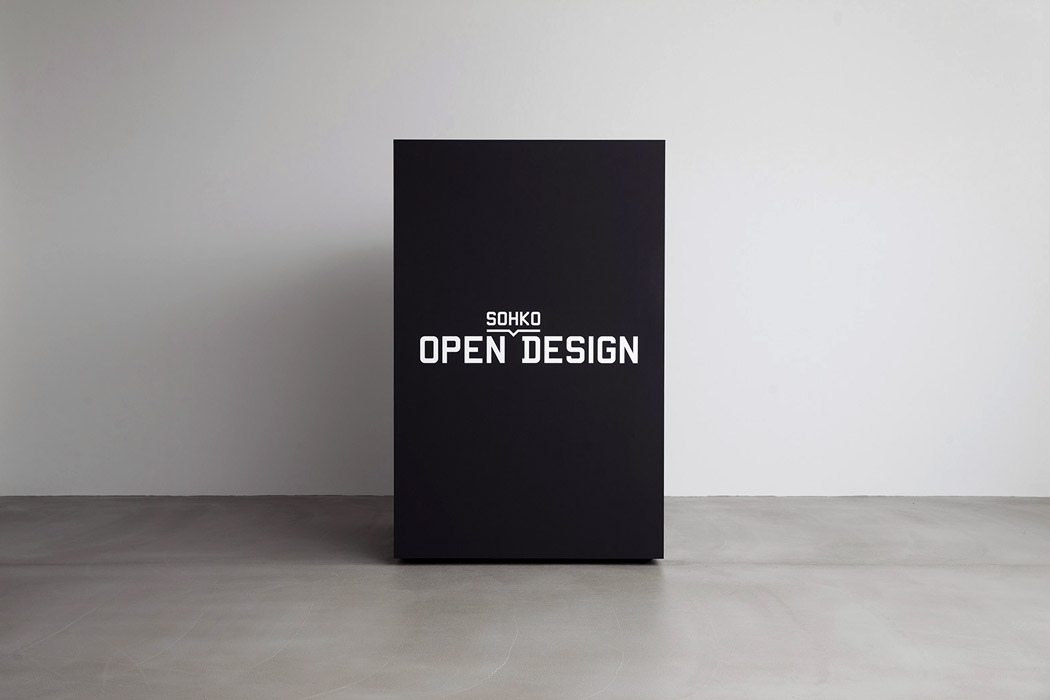 to work in an office，office，diy，move，