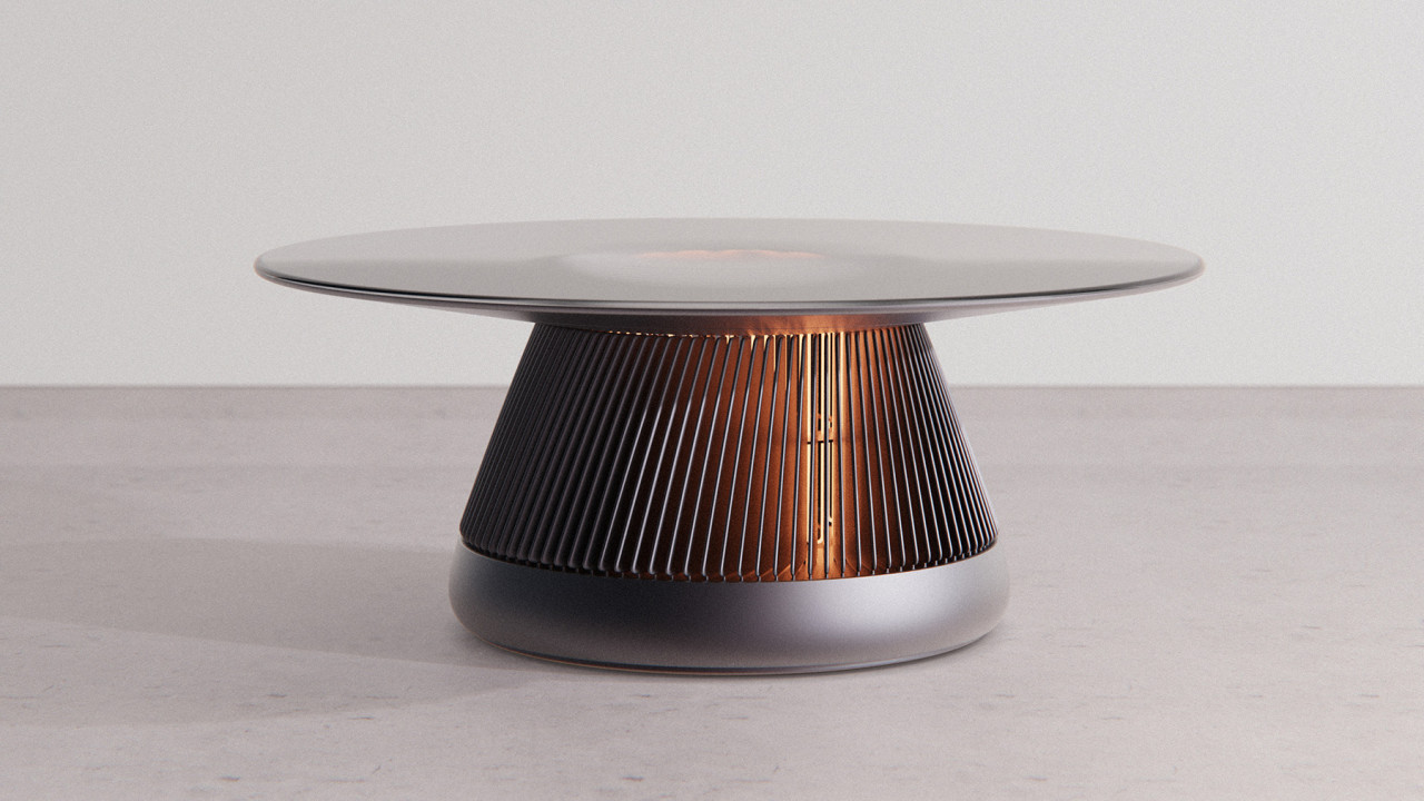 tea table，tea table，chamber of a stove or furnace，chamber of a stove or furnace，heater，heater，