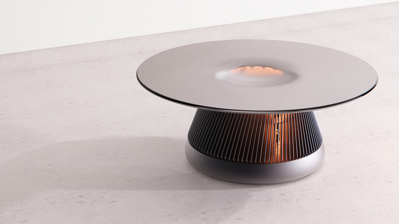 tea table，tea table，chamber of a stove or furnace，chamber of a stove or furnace，heater，heater，