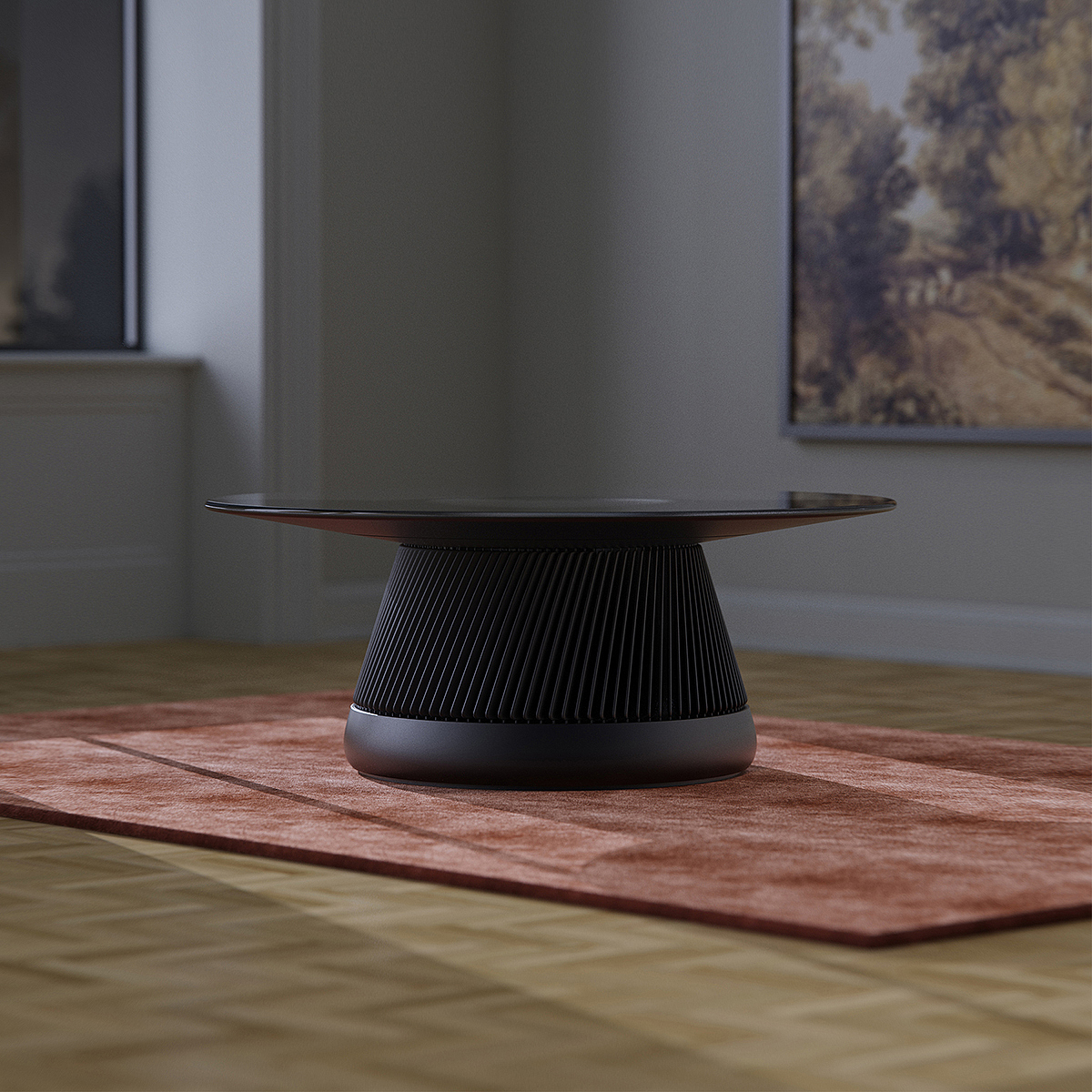 tea table，tea table，chamber of a stove or furnace，chamber of a stove or furnace，heater，heater，