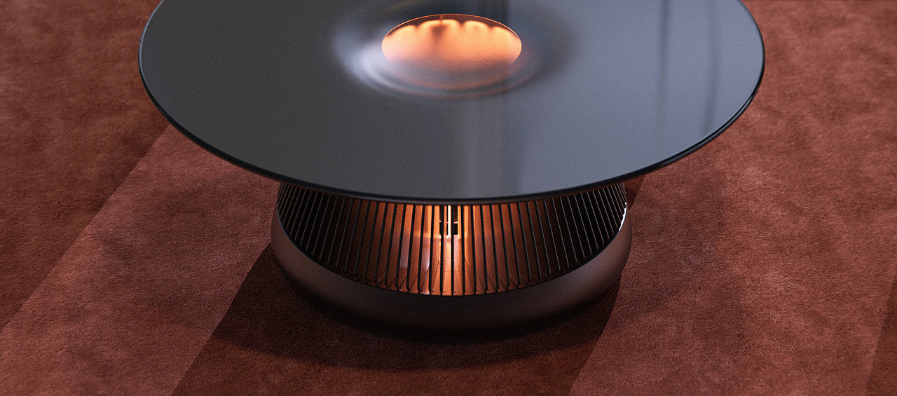 tea table，tea table，chamber of a stove or furnace，chamber of a stove or furnace，heater，heater，