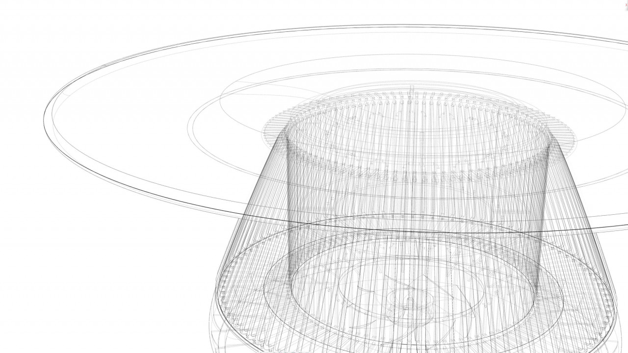 tea table，tea table，chamber of a stove or furnace，chamber of a stove or furnace，heater，heater，