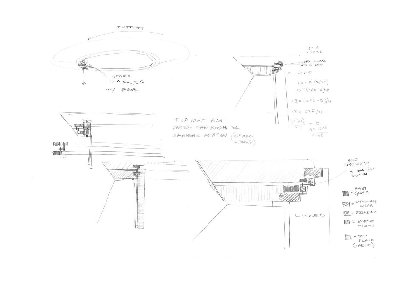 tea table，tea table，chamber of a stove or furnace，chamber of a stove or furnace，heater，heater，