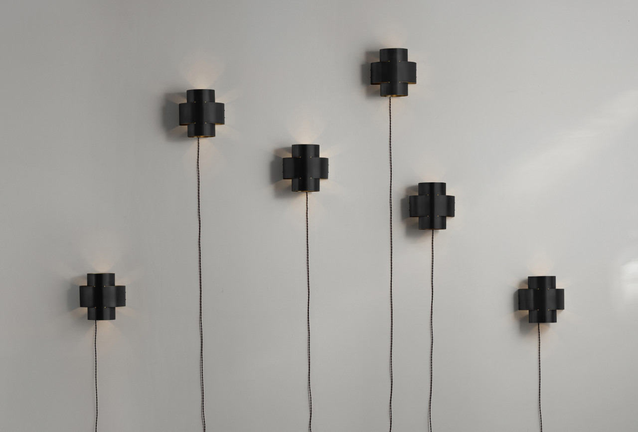 lighting，lighting，brass，