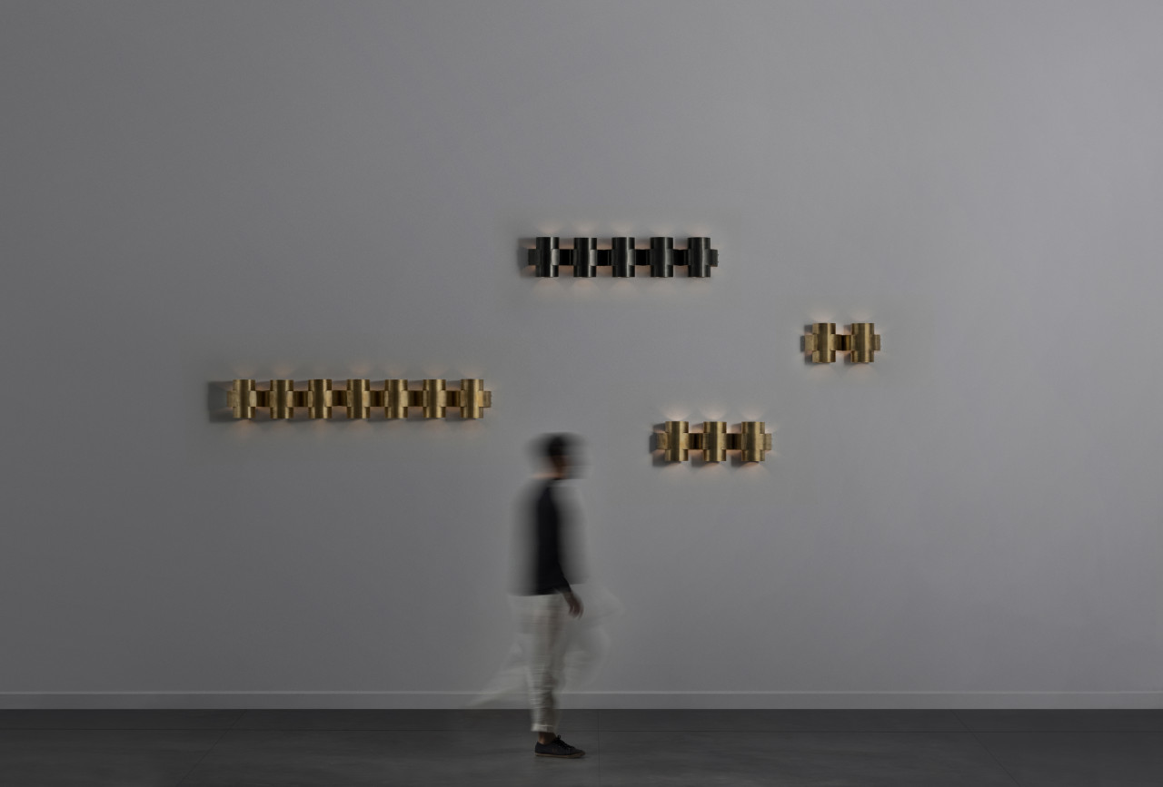 lighting，lighting，brass，