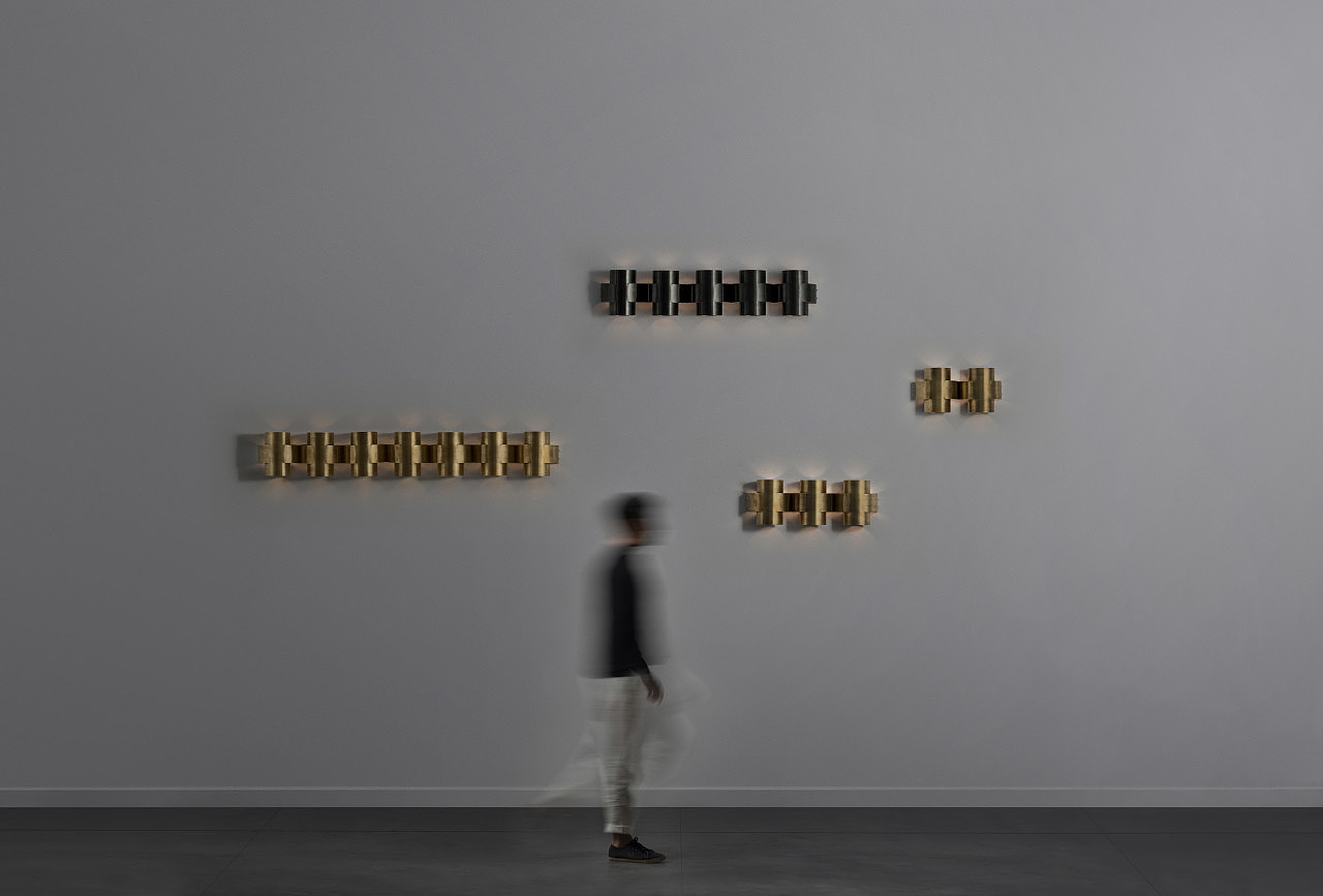 lighting，lighting，brass，
