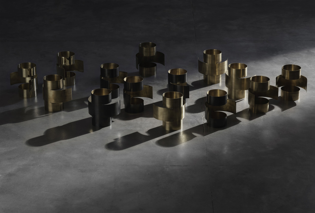 lighting，lighting，brass，