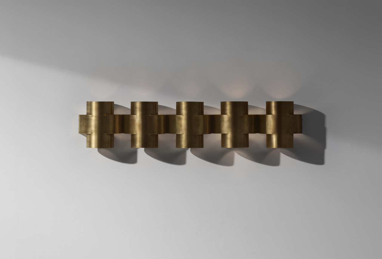 lighting，lighting，brass，