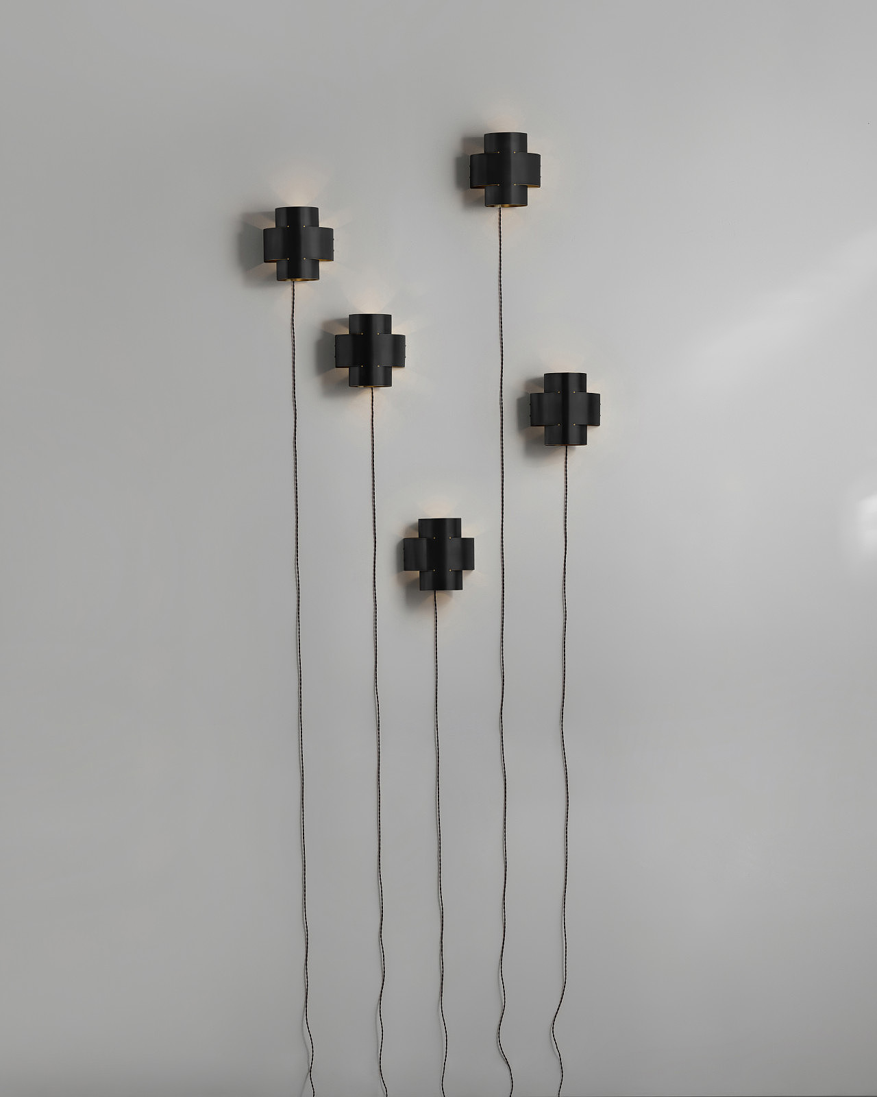 lighting，lighting，brass，