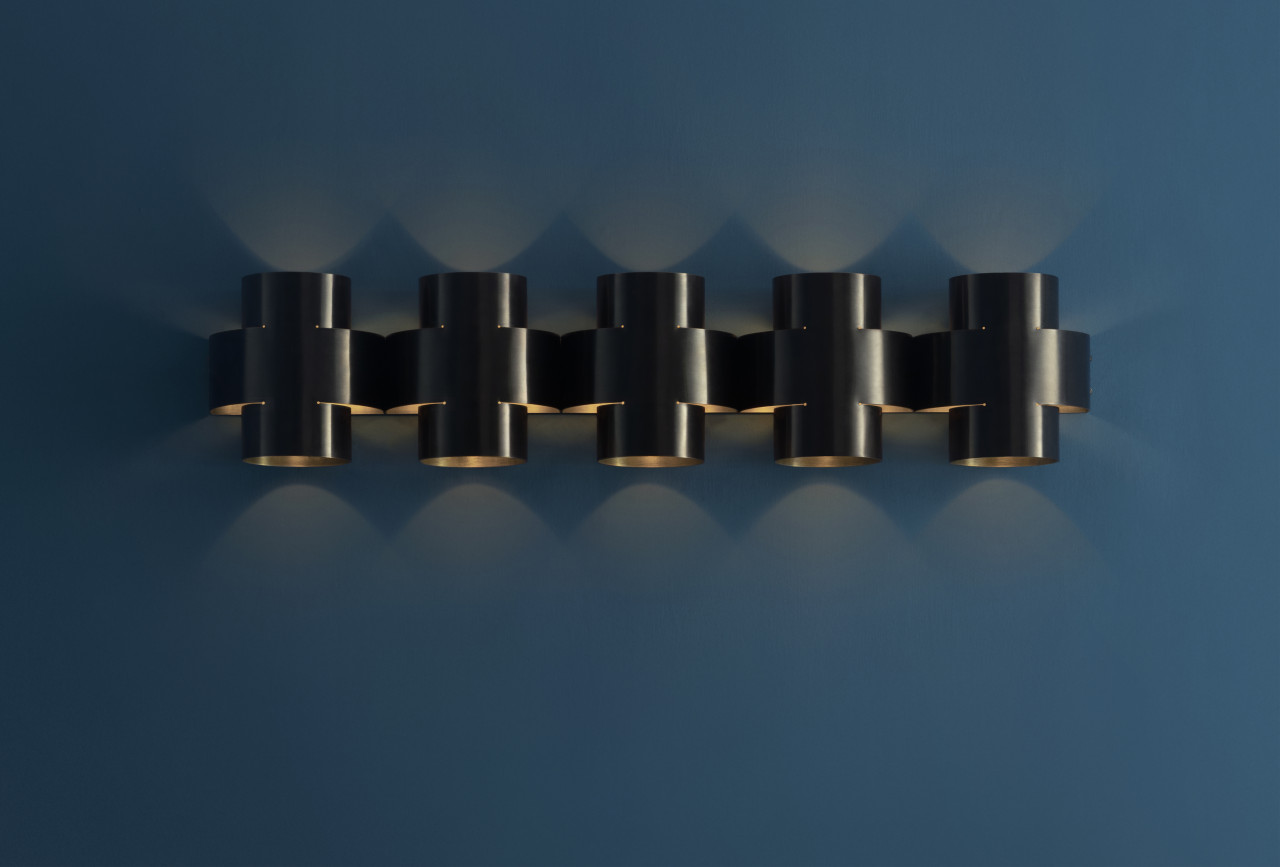 lighting，lighting，brass，