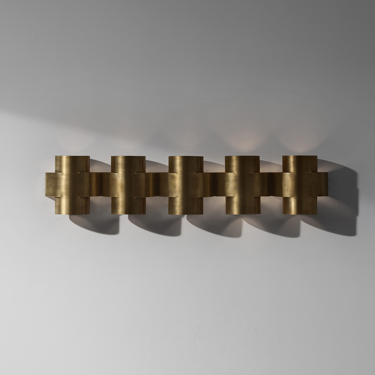lighting，lighting，brass，