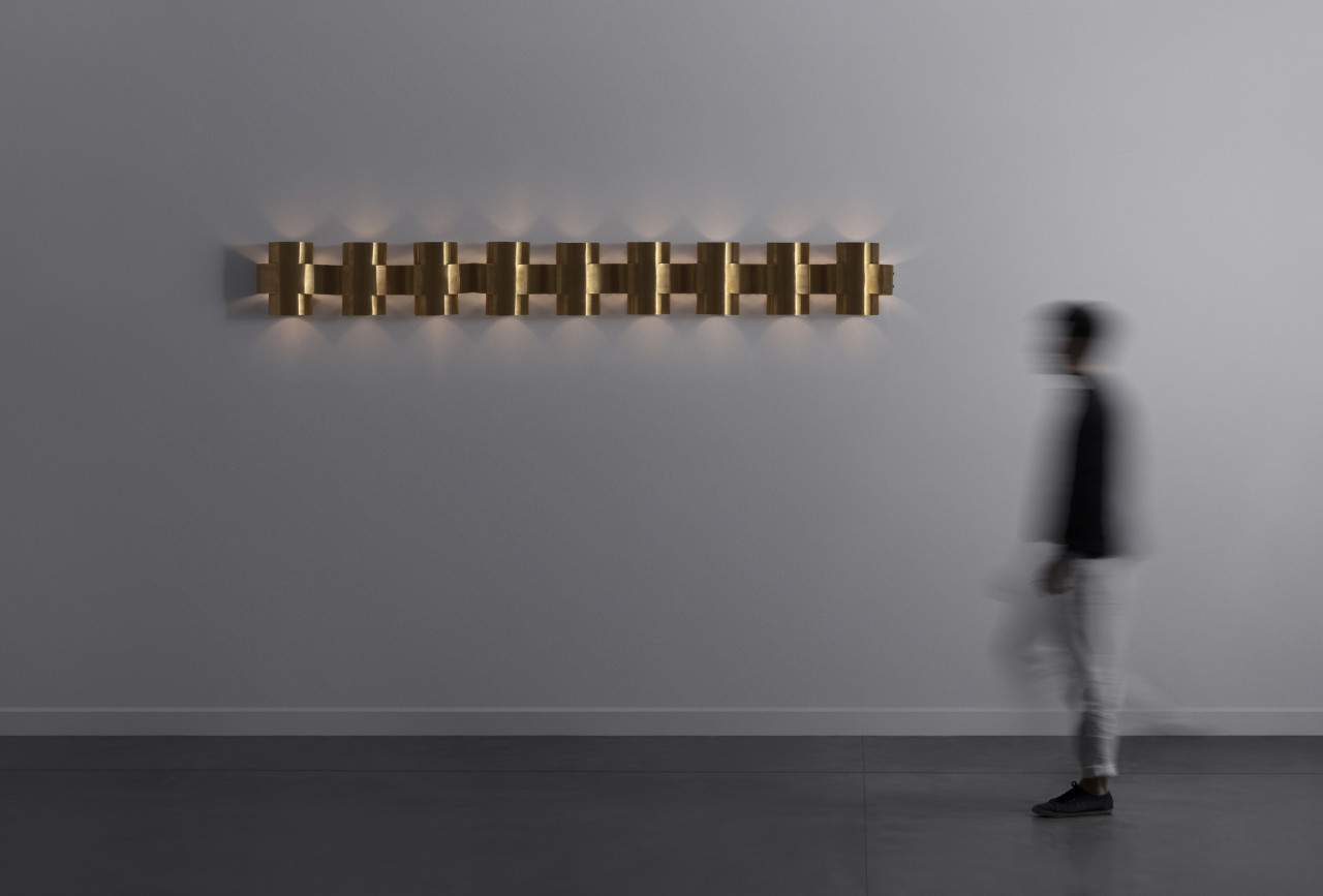 lighting，lighting，brass，