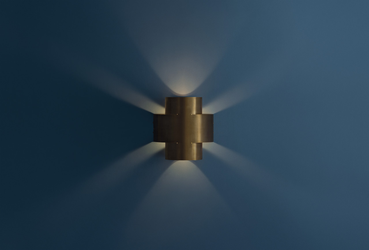 lighting，lighting，brass，