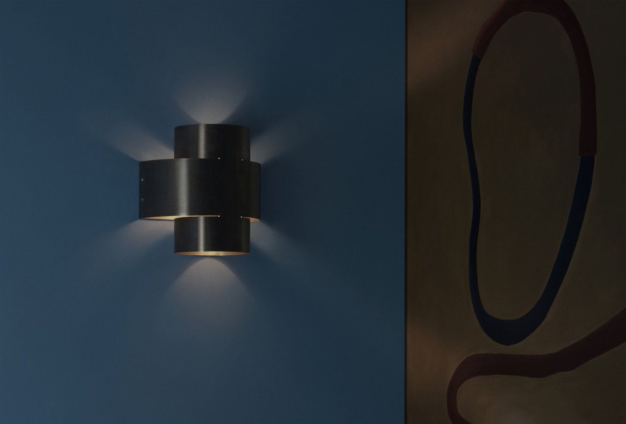 lighting，lighting，brass，