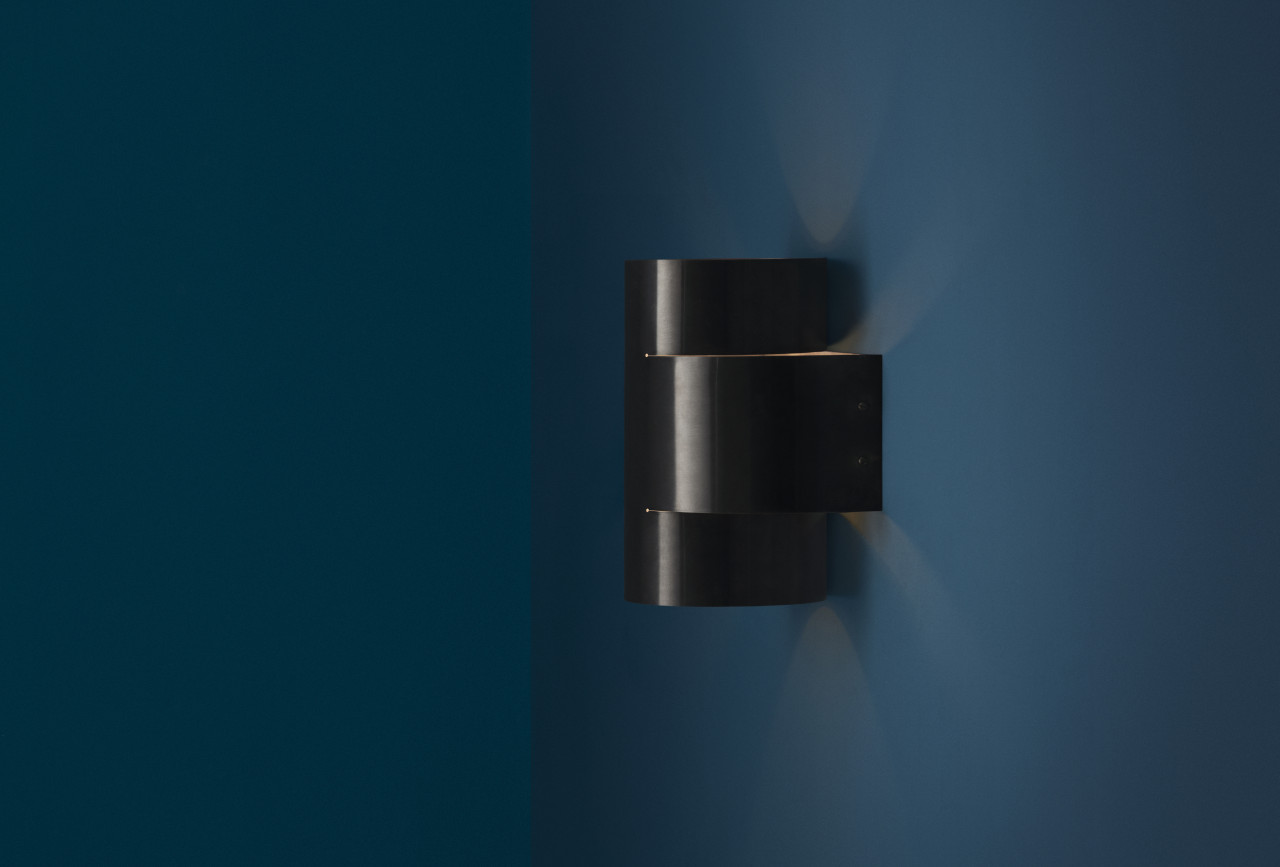 lighting，lighting，brass，