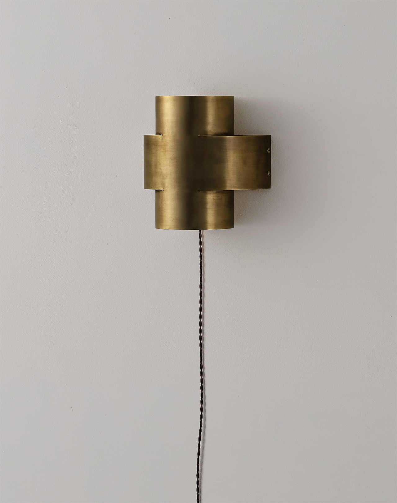 lighting，lighting，brass，