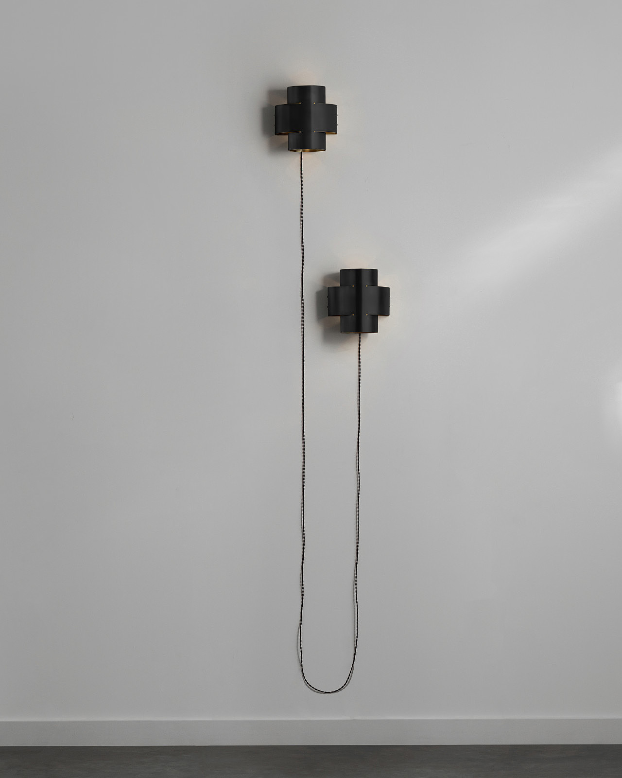 lighting，lighting，brass，