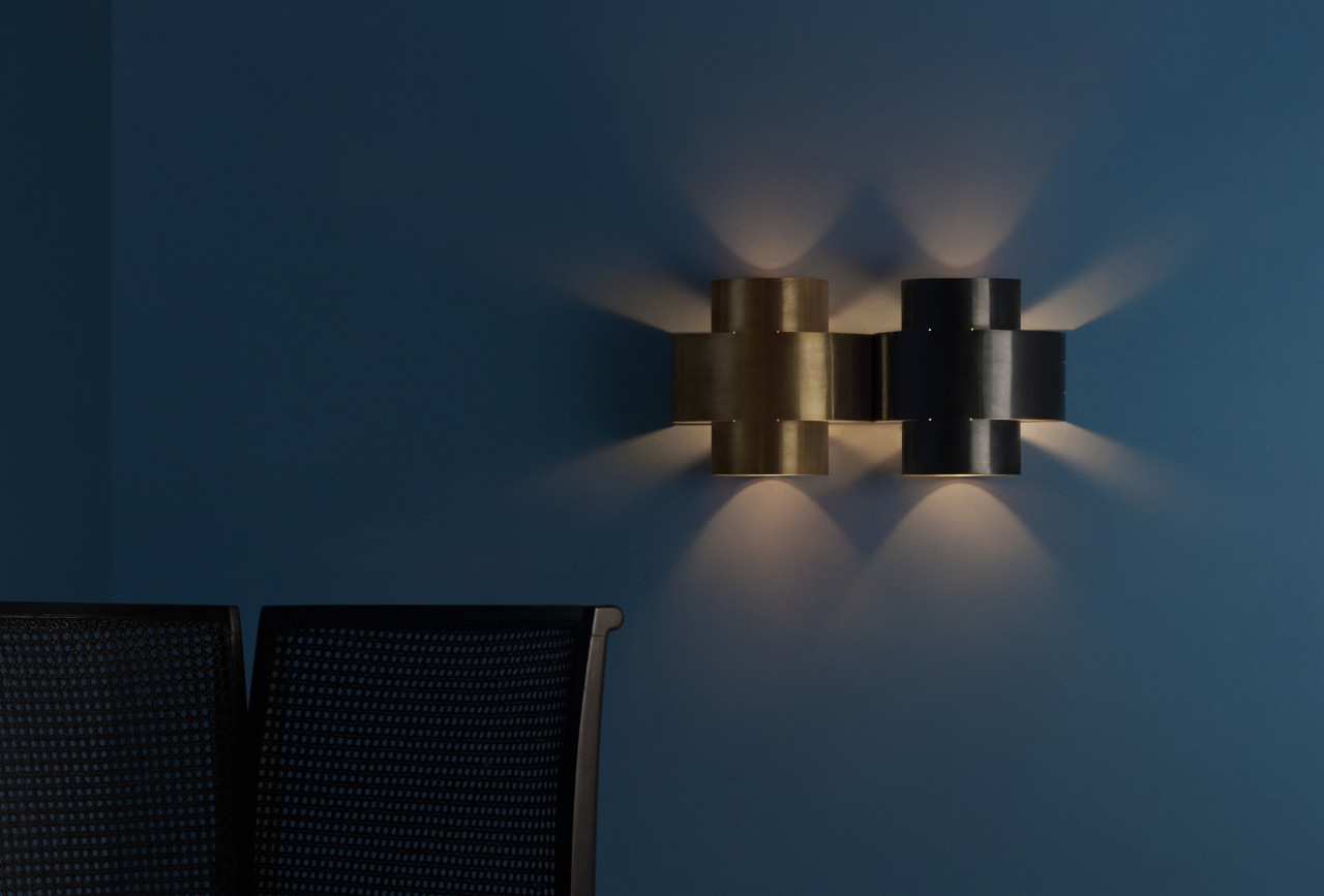 lighting，lighting，brass，