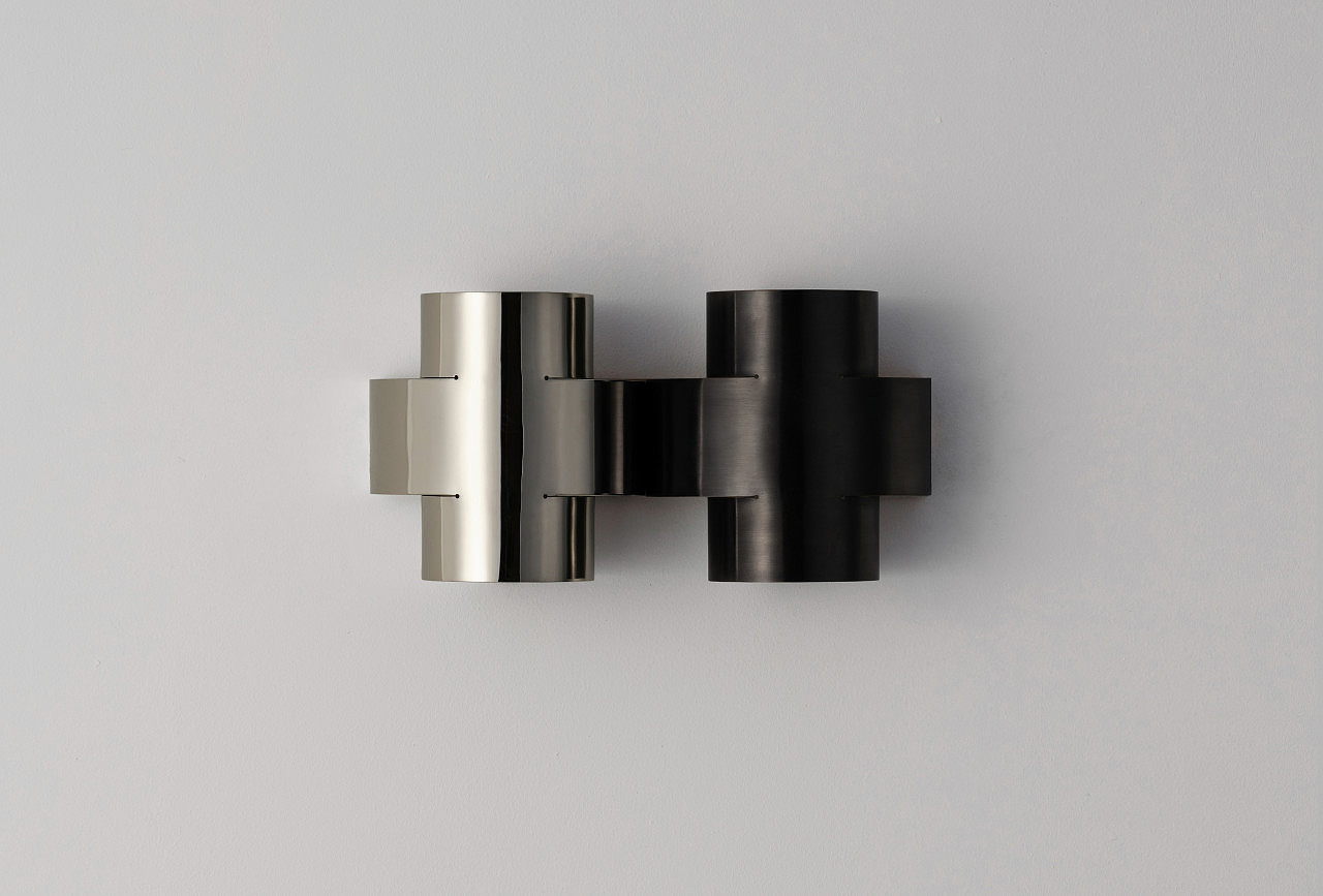 lighting，lighting，brass，