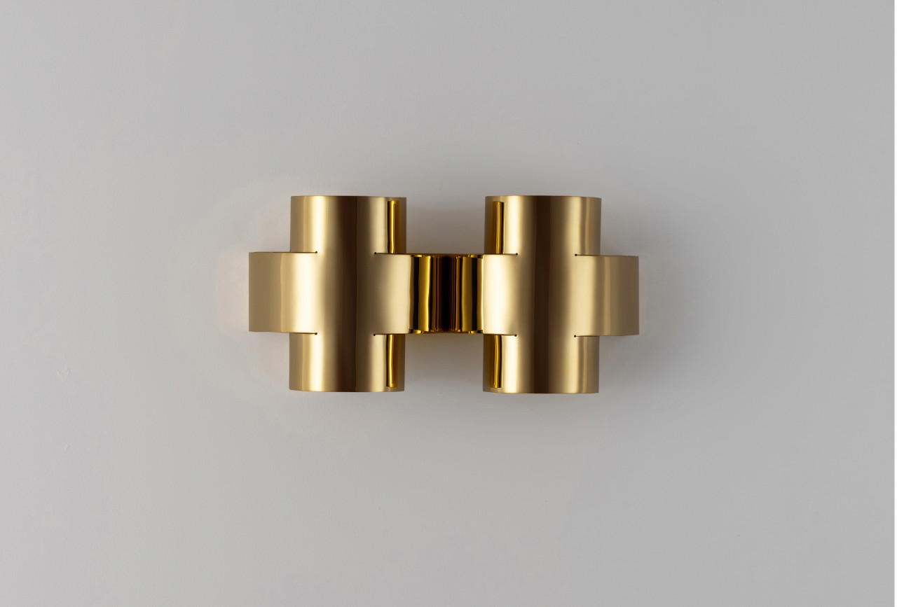 lighting，lighting，brass，