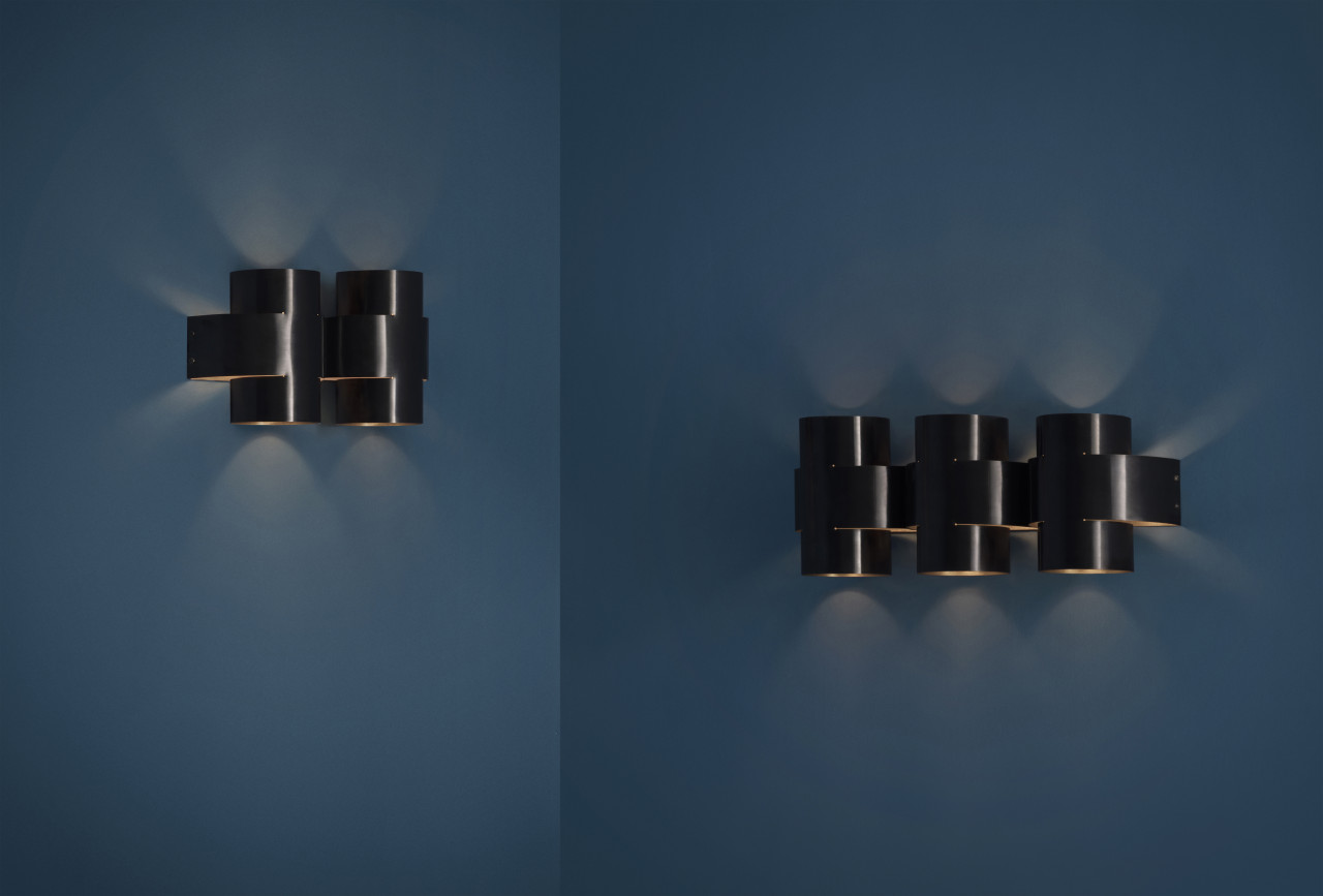 lighting，lighting，brass，