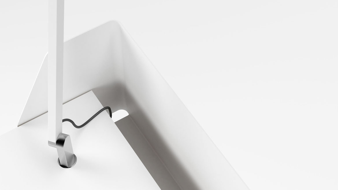 to work in an office，Electric，Table，