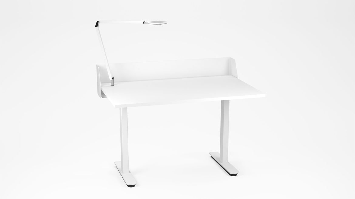 to work in an office，Electric，Table，