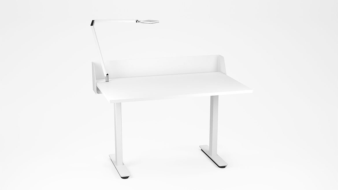 to work in an office，Electric，Table，