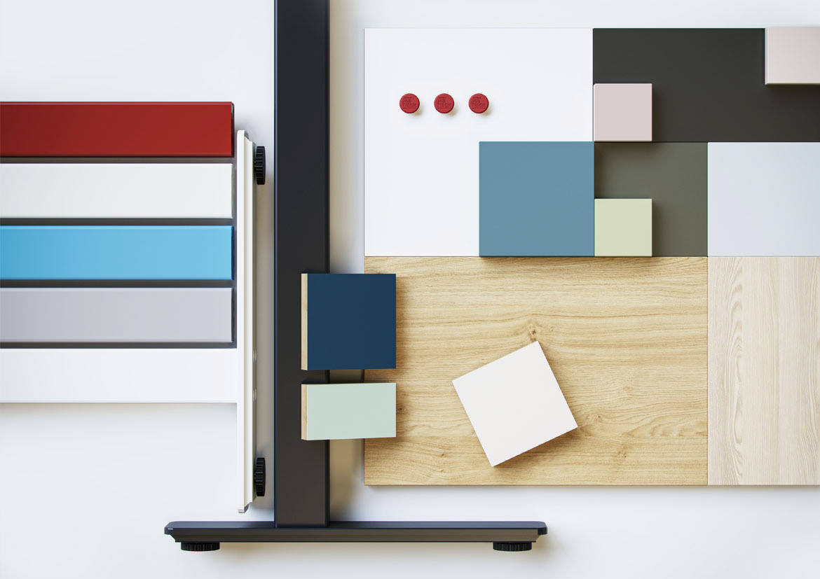 to work in an office，Electric，Table，