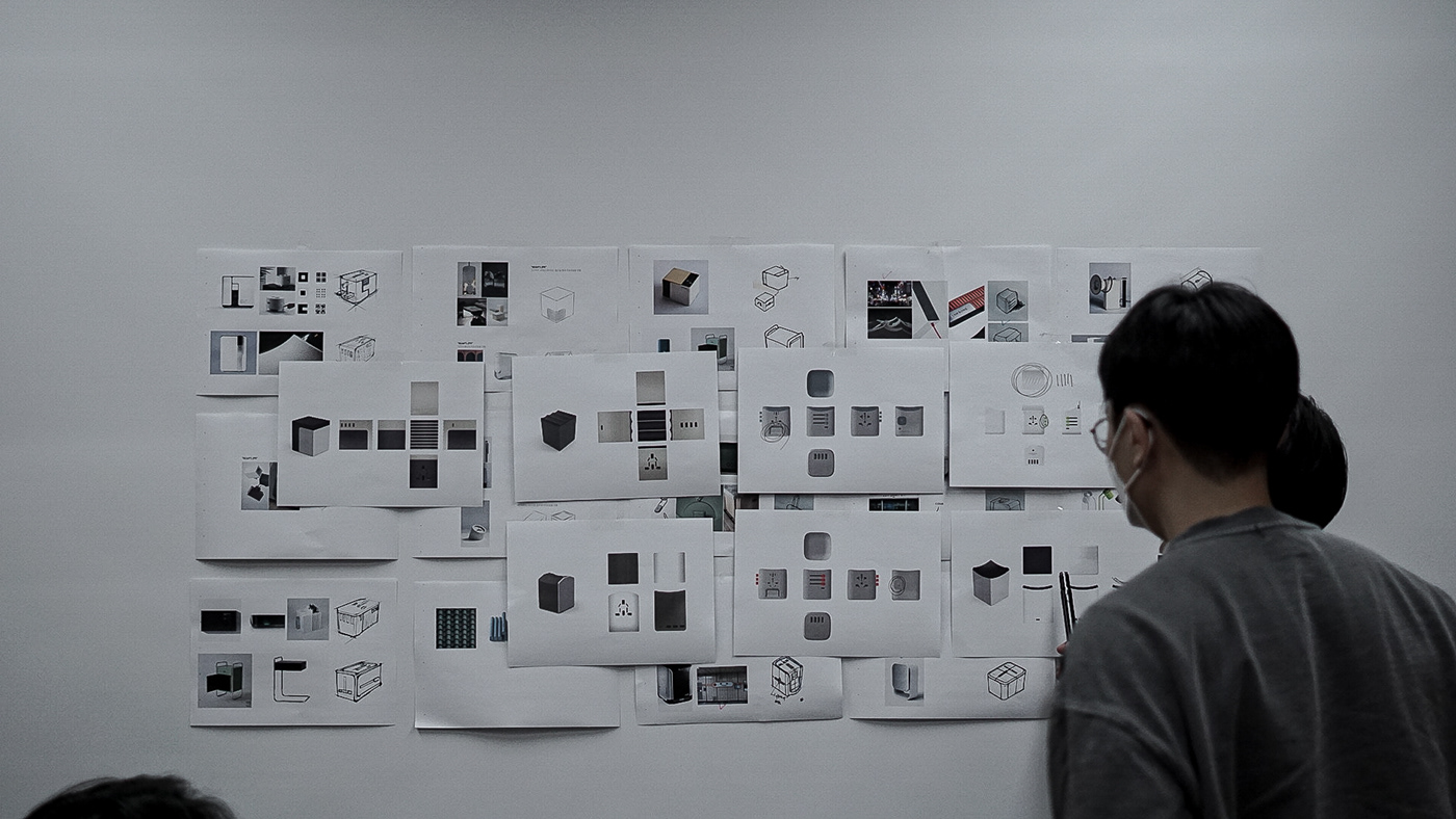 Charger，Adapter，travel，