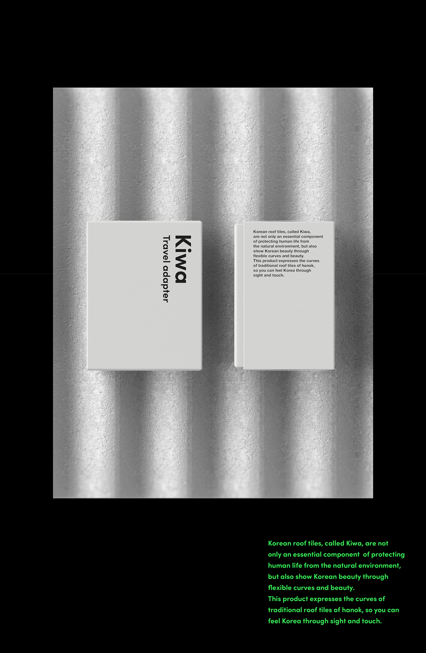 Charger，Adapter，travel，