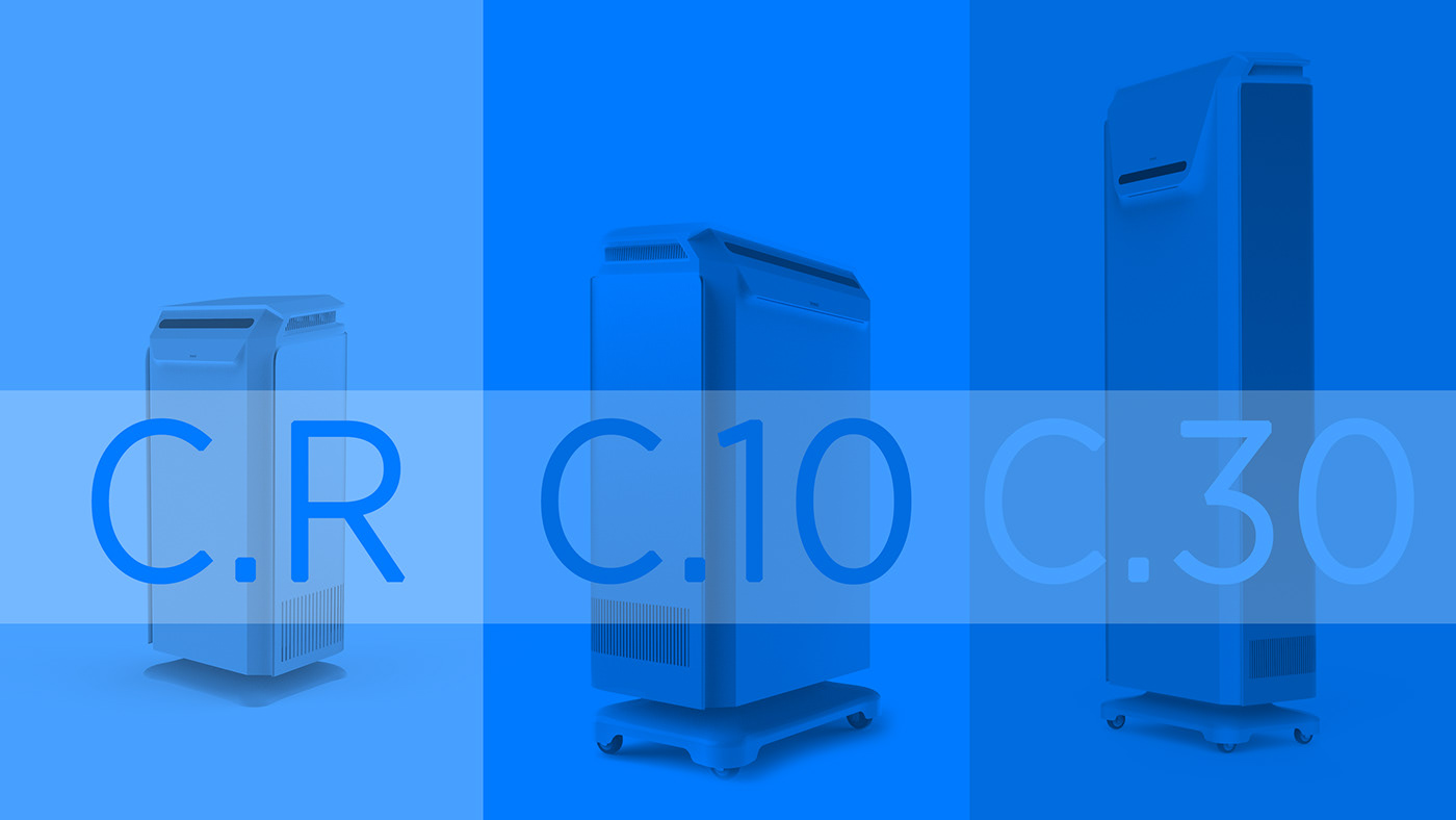 purifier，air cleaner，clean，