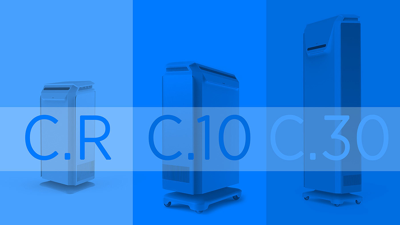 purifier，air cleaner，clean，