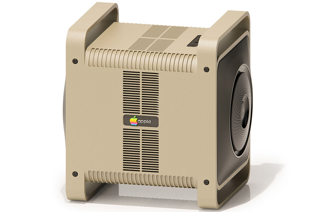 Apple，computer，processor，