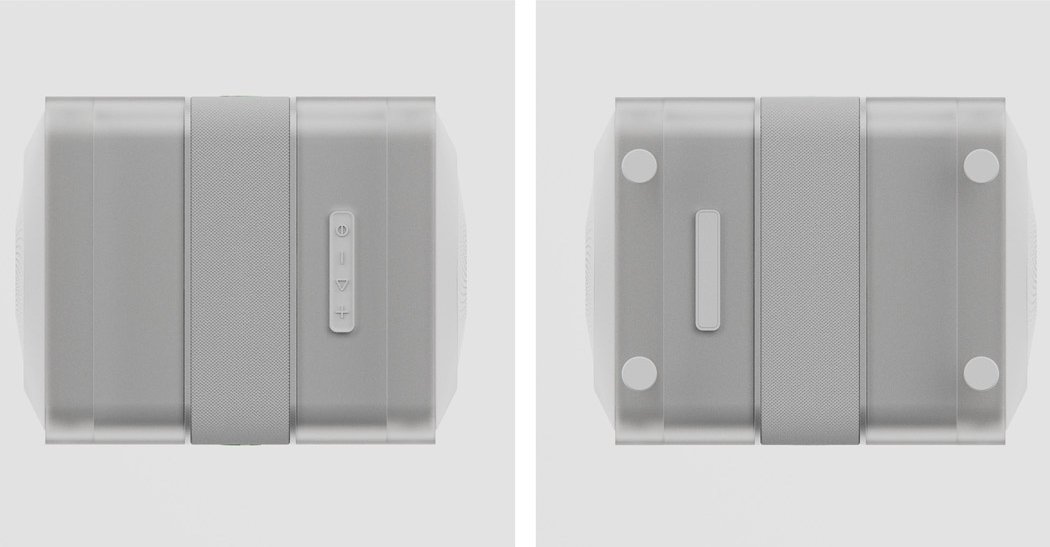 Apple，computer，processor，