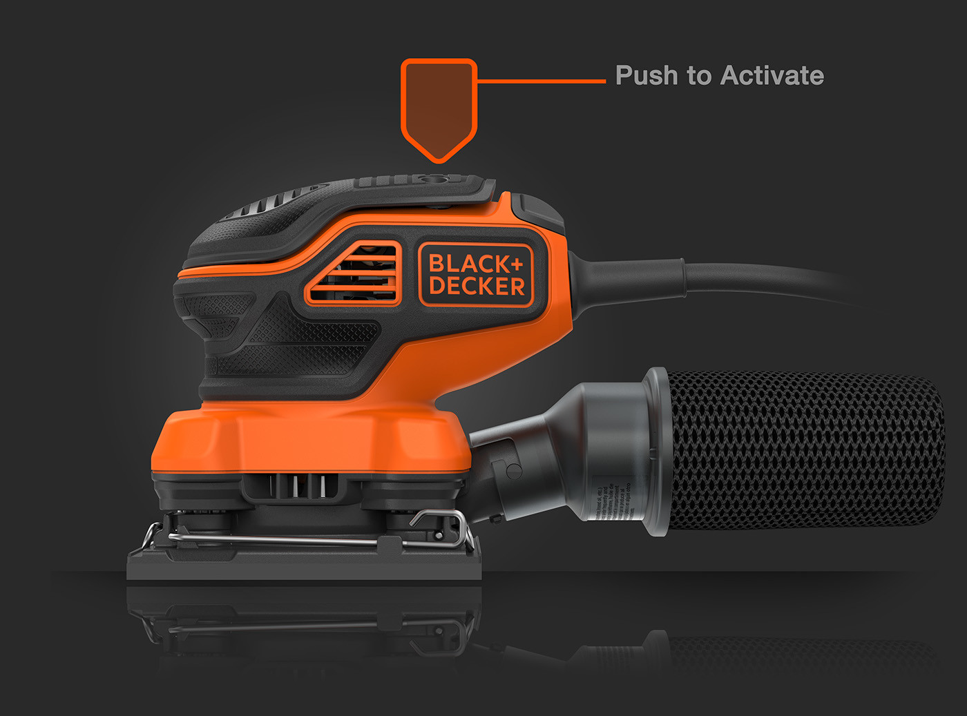 industrial design，product design，Hand tools，Electric tool，