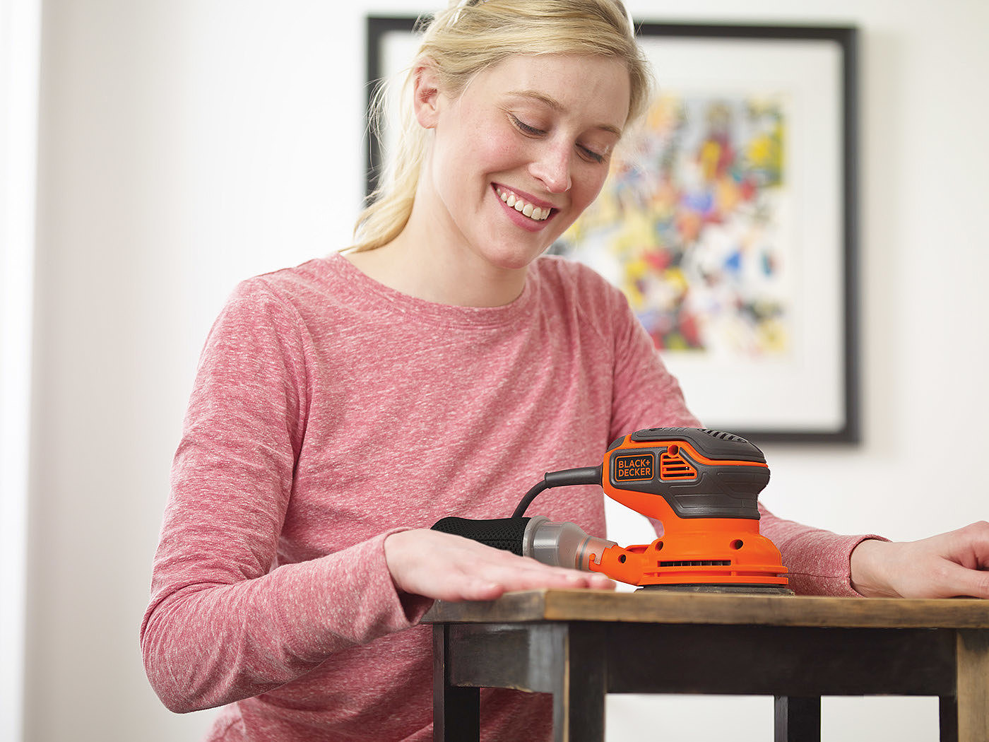 industrial design，product design，Hand tools，Electric tool，